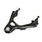 Mevotech 95-91 Acura Legend:Front Upper Right Control Arm-Bj, Cmk9927 CMK9927 - alternate 5